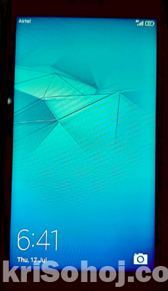 Huawei
